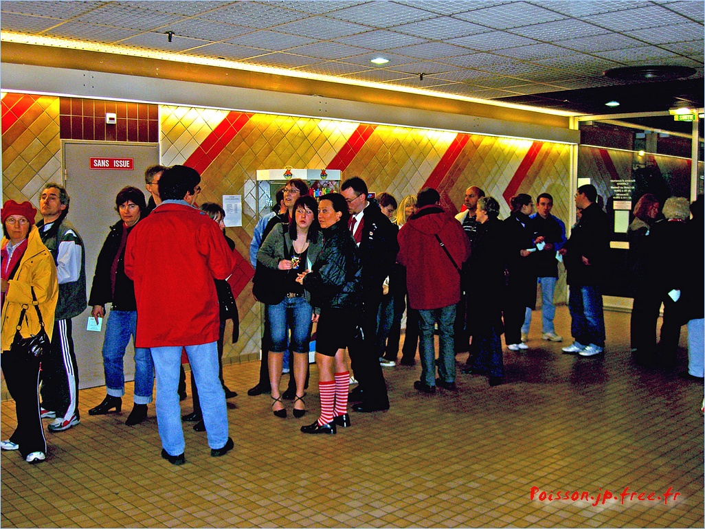 carnaval sarreguemine 056